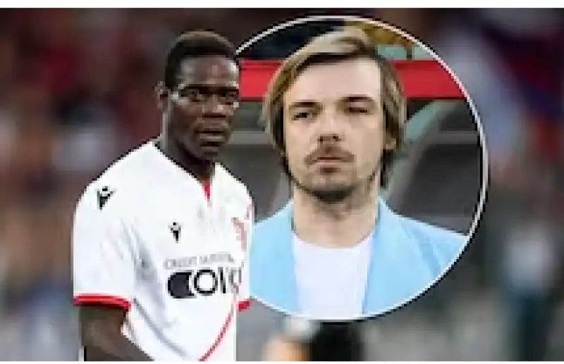 balotelli ds sion Constantin 