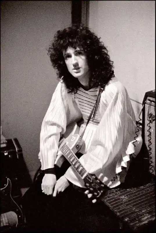 brian may (12)