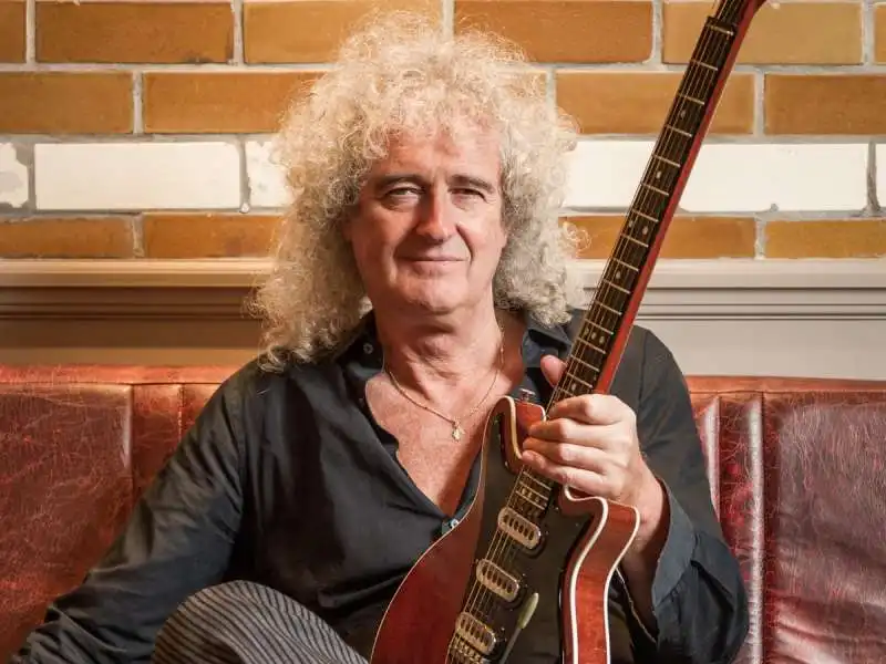 brian may (4)