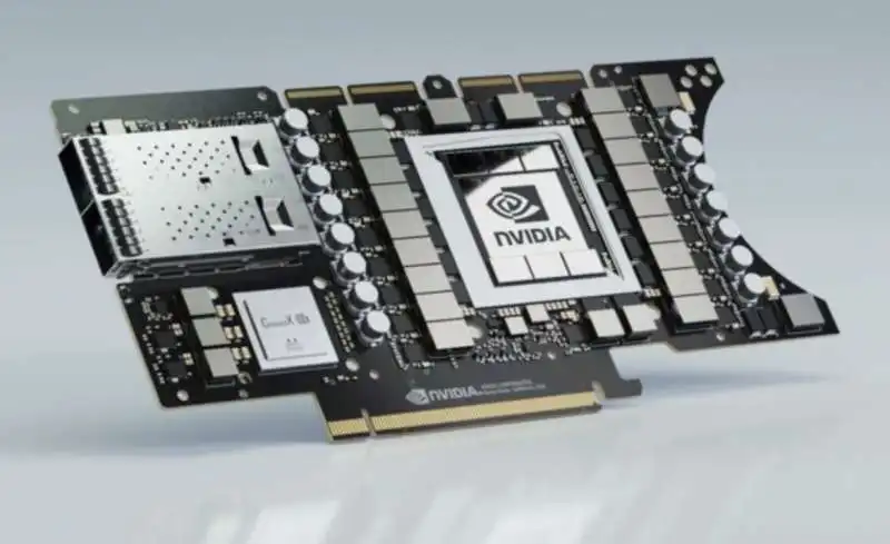 chip a100 nvidia   3