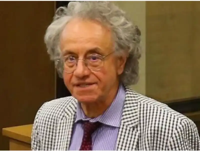 claudio foti