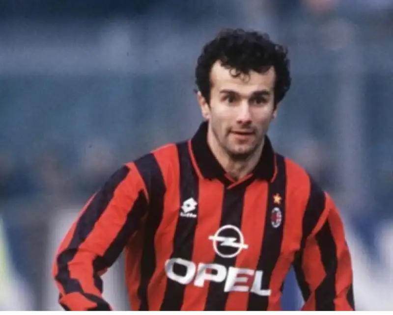 dejan savicevic