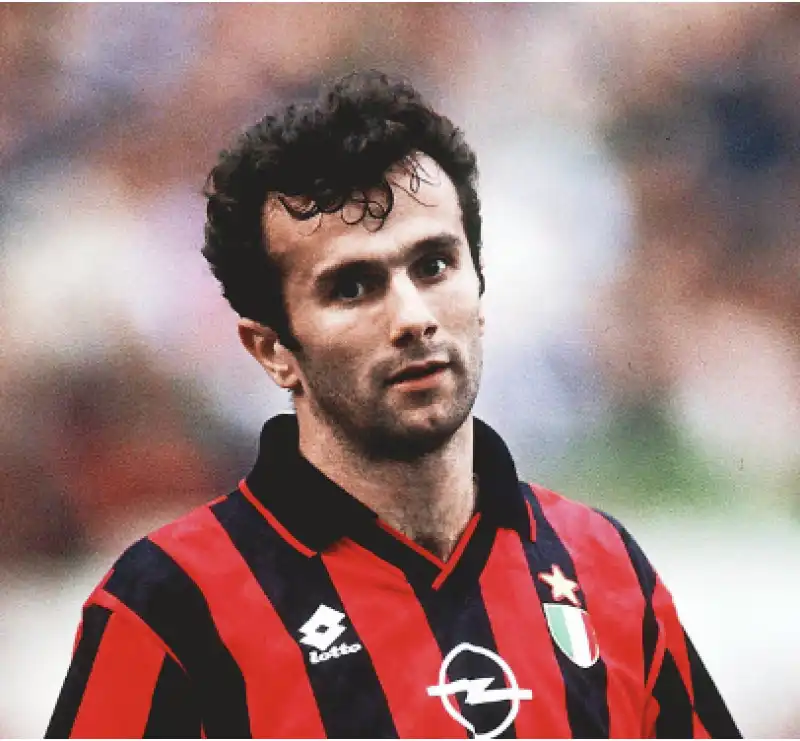 dejan savicevic