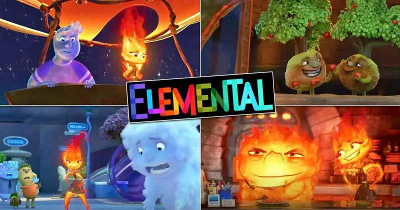 elemental   disney pixar 7