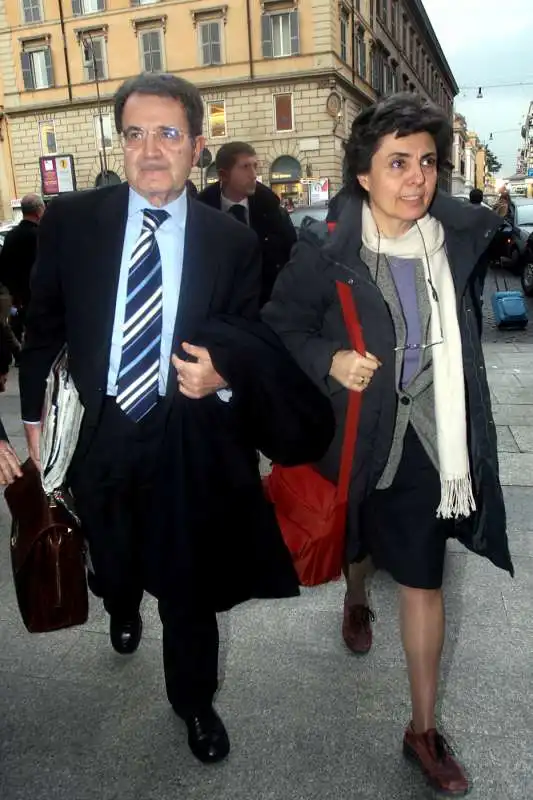 flavia franzoni romano prodi 15