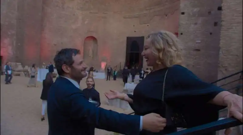 gianluca de marchi iaia forte   gala anlaids