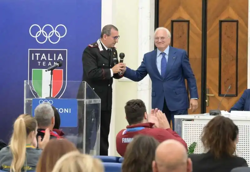 giuseppe vadala  francesco tagliente  foto di bacco