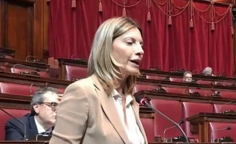 giusi bartolozzi 3