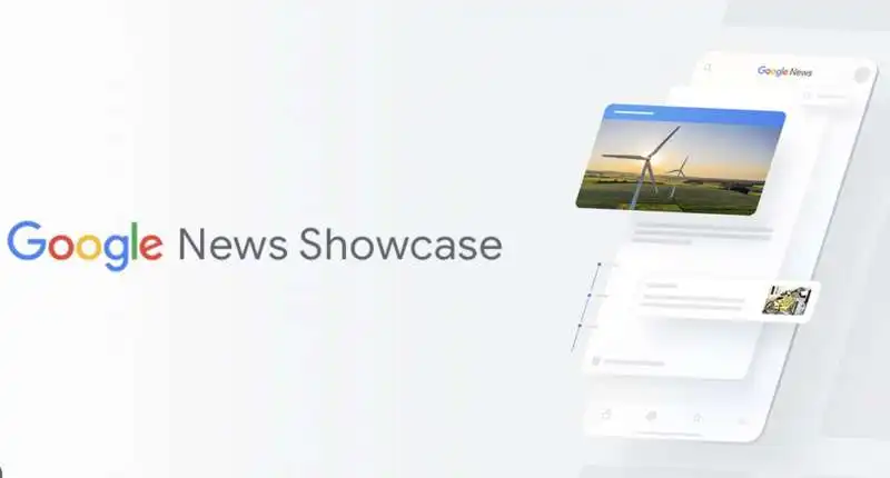 google news showcase   9