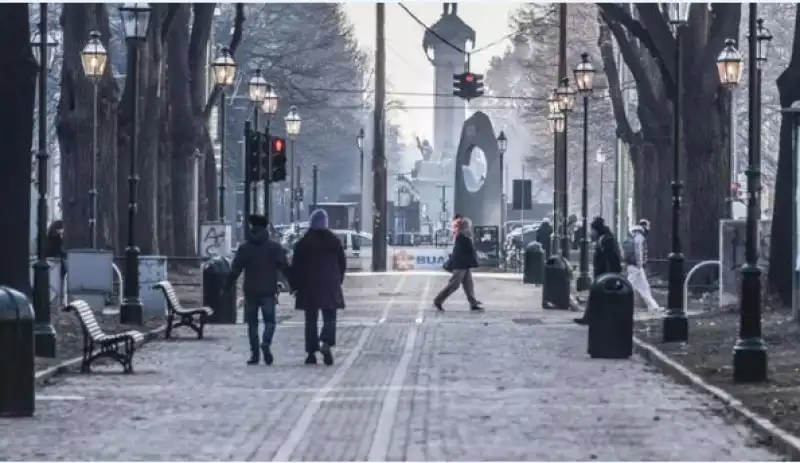  IL NO DEL PD ALL’INTITOLAZIONE DI UNA VIA A TORINO A MARCO PANNELLA