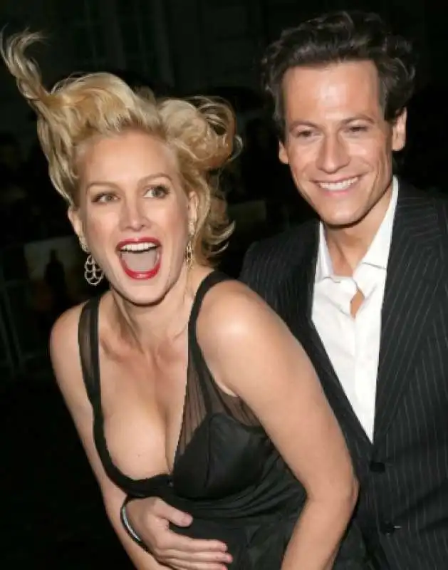 ioan gruffudd alice evans 1 1