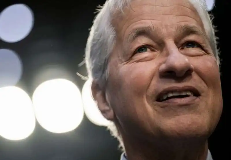 jamie dimon 3