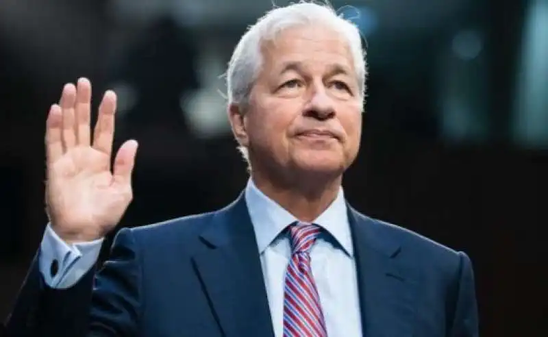 jamie dimon 4