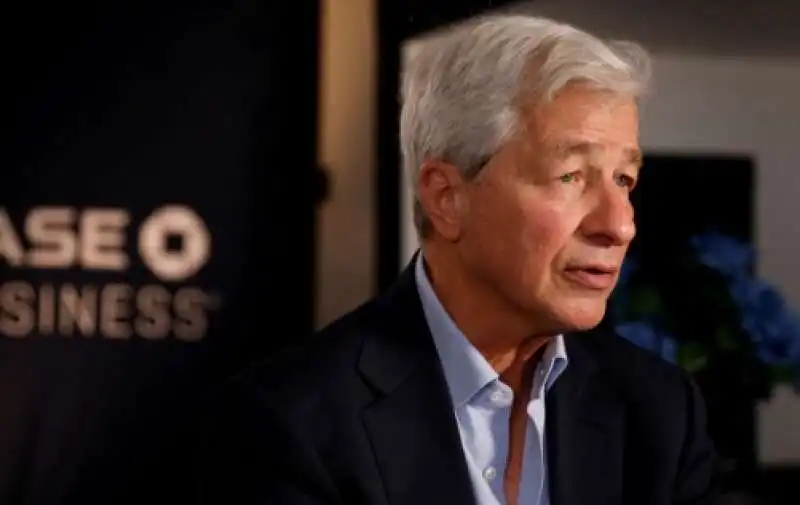 jamie dimon 6