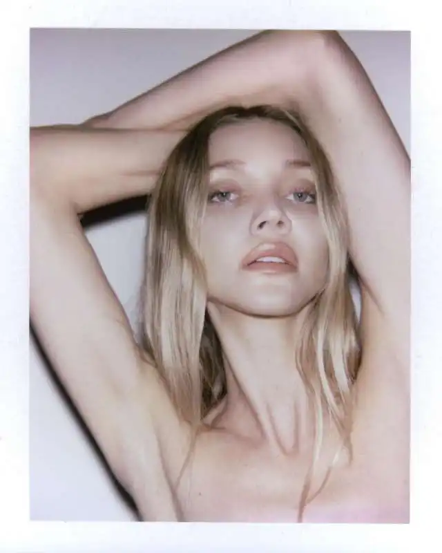 jessie andrews 9