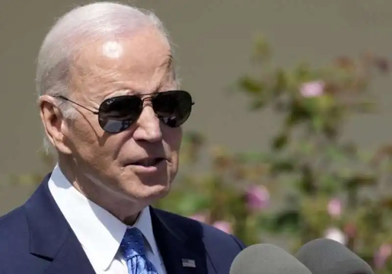 joe biden 1