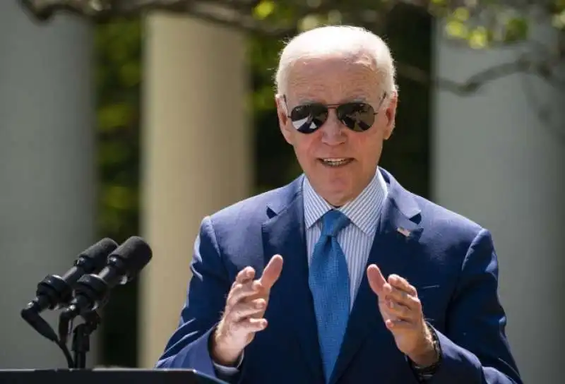 joe biden 7