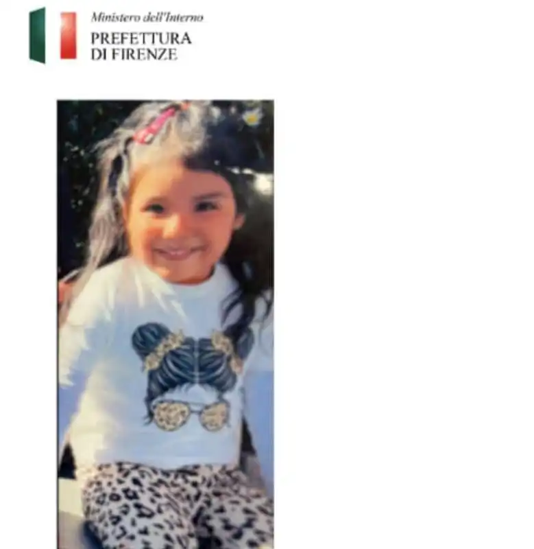 kata   la bambina scomparsa a firenze   3