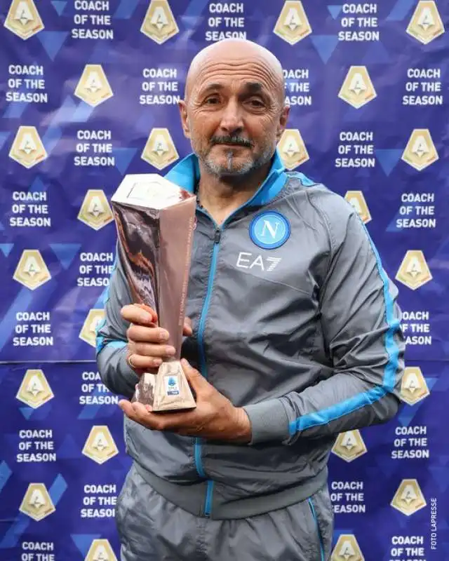 luciano spalletti 2