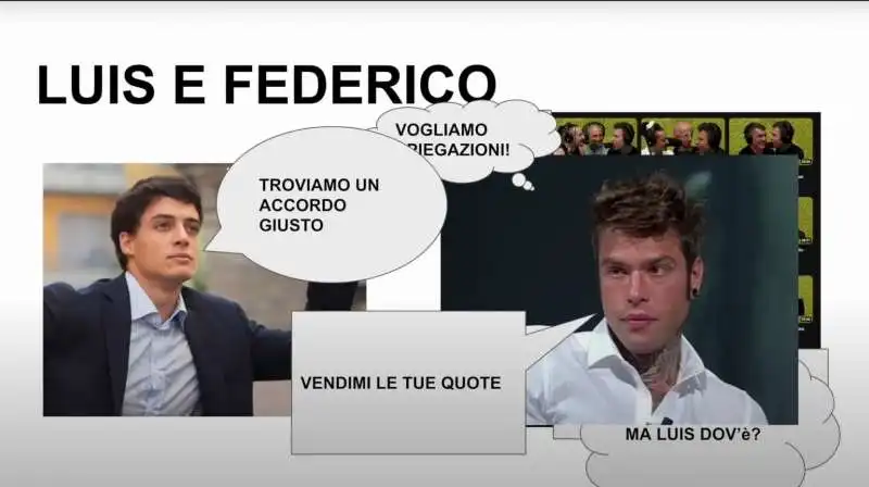 luis sal risponde a fedez 7