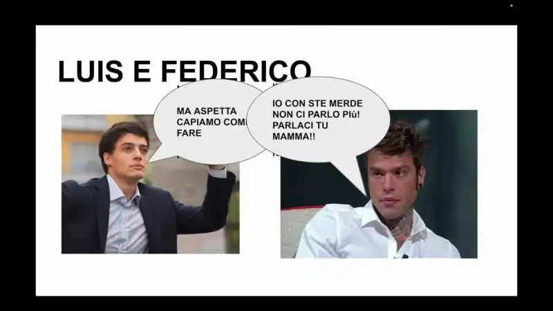 luis sal risponde a fedez 9