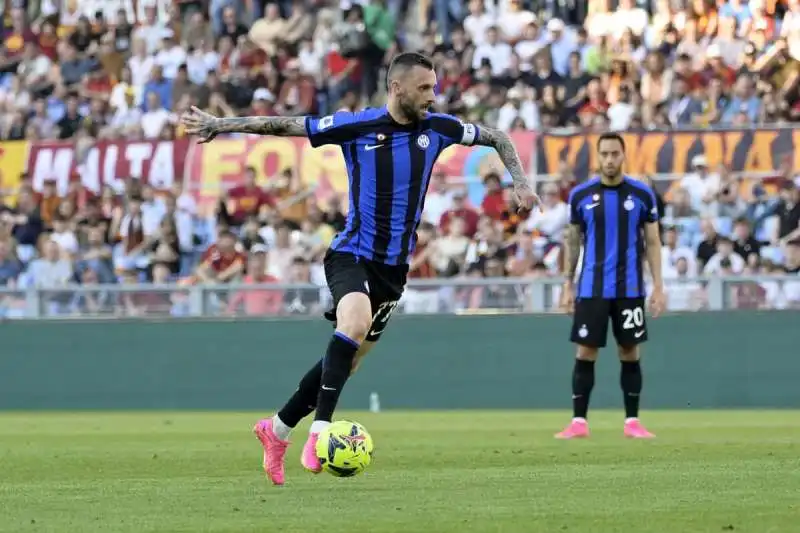 marcelo brozovic 