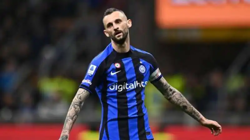 marcelo brozovic 