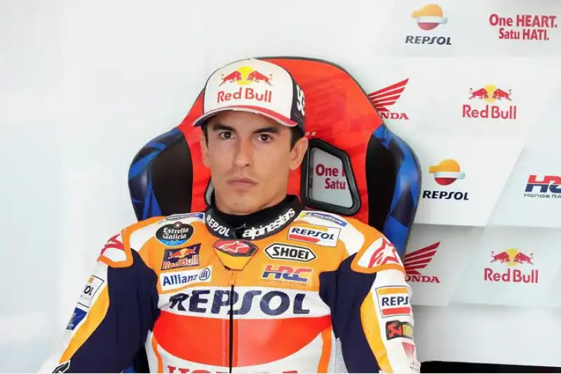 marquez