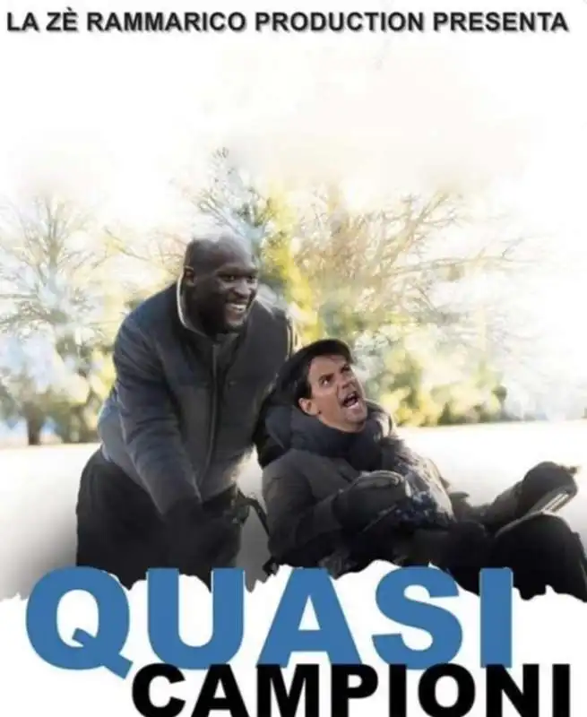 meme inter manchester city 7