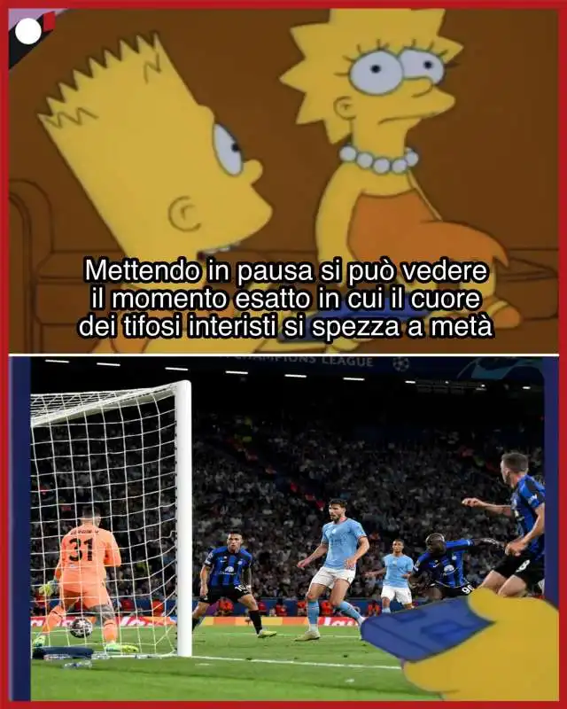 meme su inter manchester city 5