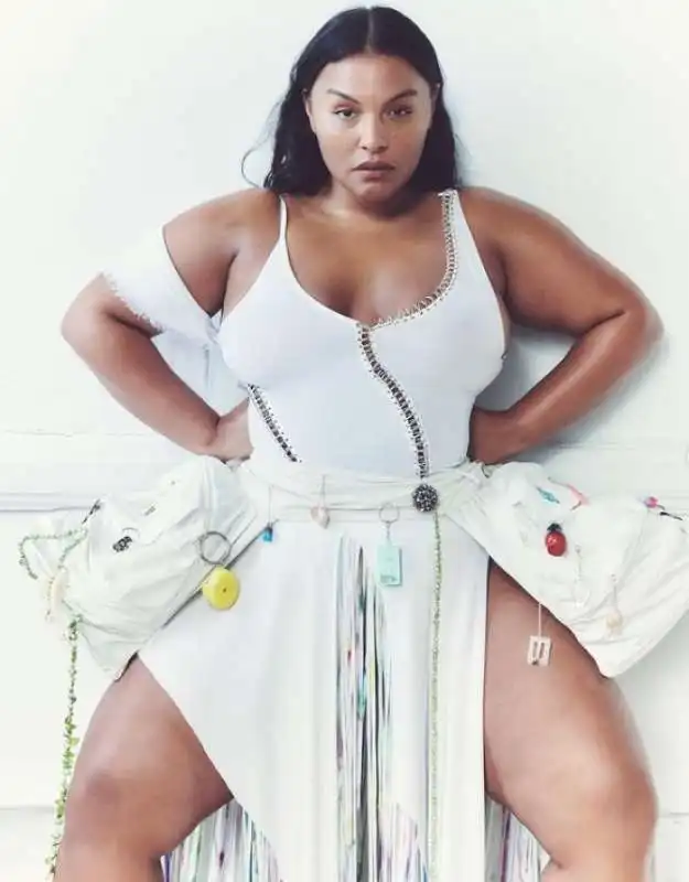 paloma elsesser 12