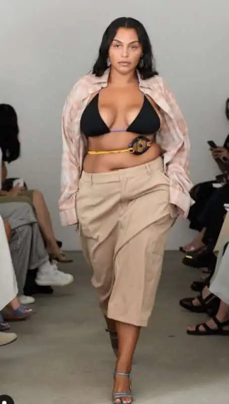 paloma elsesser 14