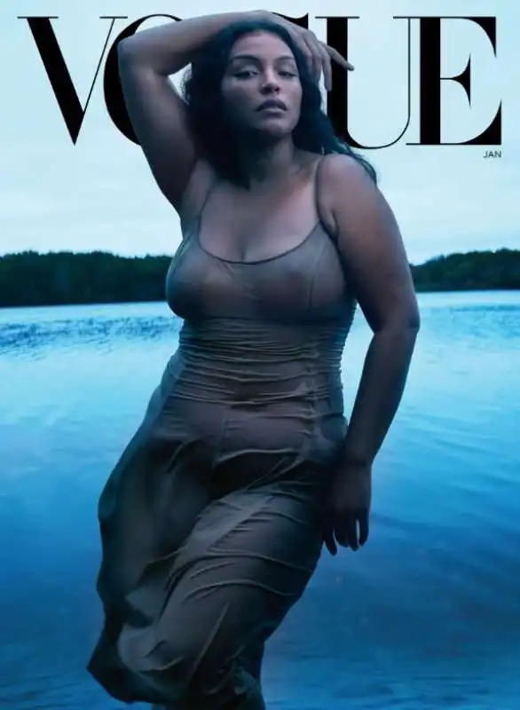 paloma elsesser 15