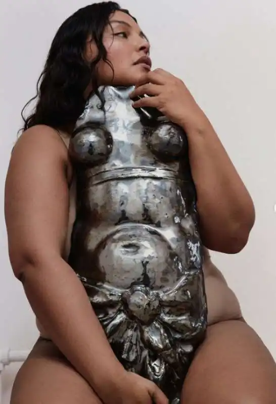 paloma elsesser 7