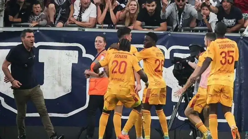 rissa durante bordeaux rodez   4