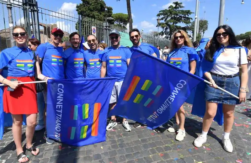 roma pride 2023  foto di bacco (13)