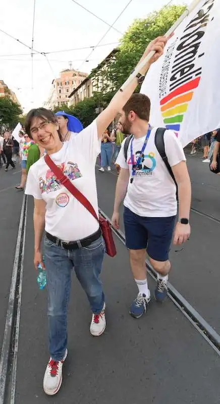 roma pride 2023  foto di bacco (24)