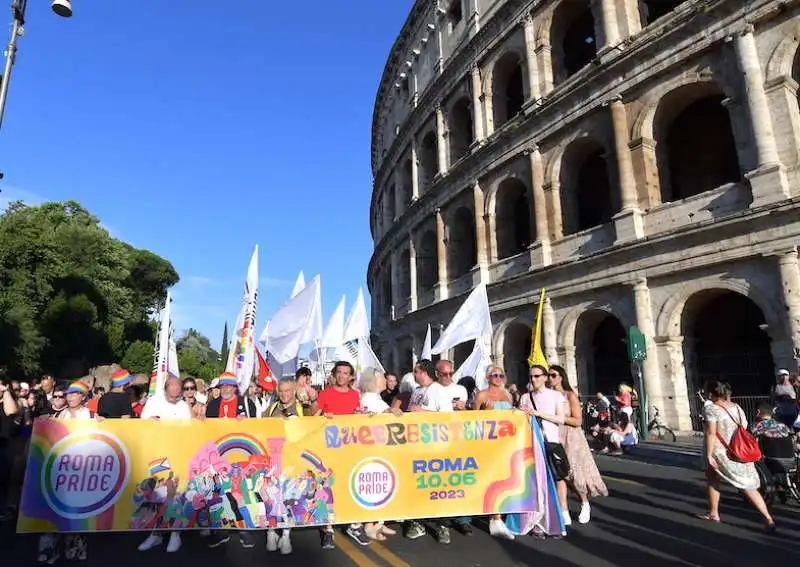 roma pride 2023  foto di bacco (51)