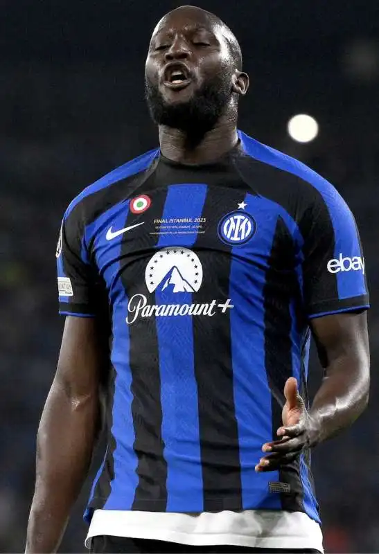 romelu lukaku inter manchester city 2