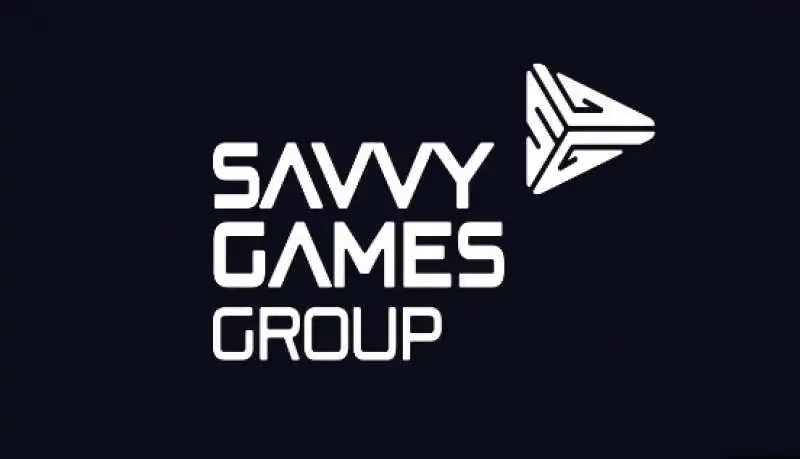 SAVVY GAMES