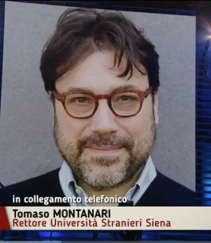  tomaso montanari