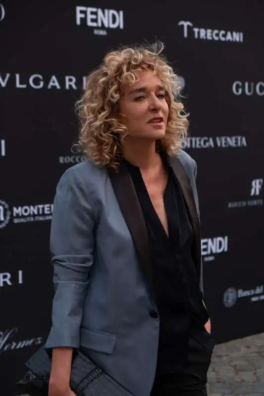 valeria golino 2