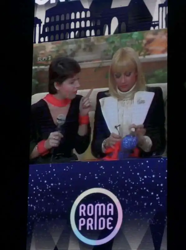 video celebrativo di raffaelle carra (2)