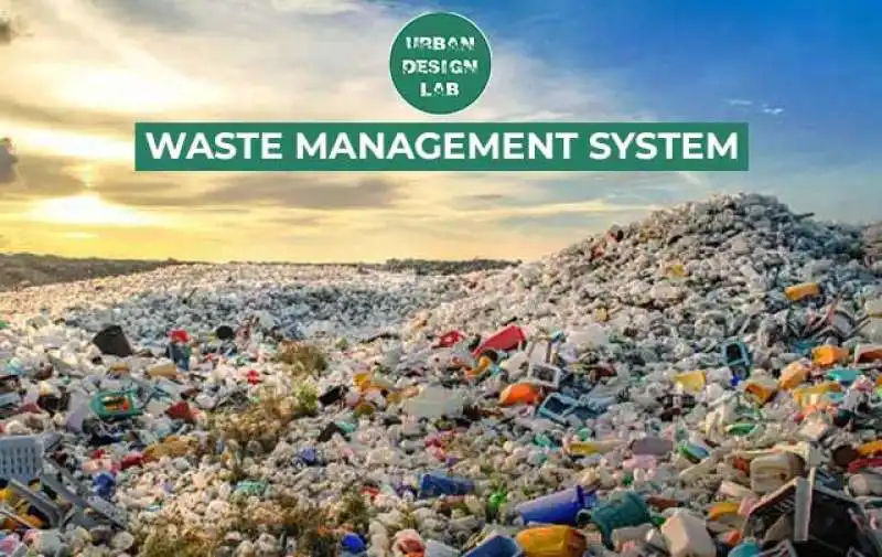 waste management   ricilo rifiuti negli usa 1