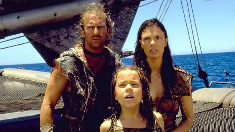 waterworld 