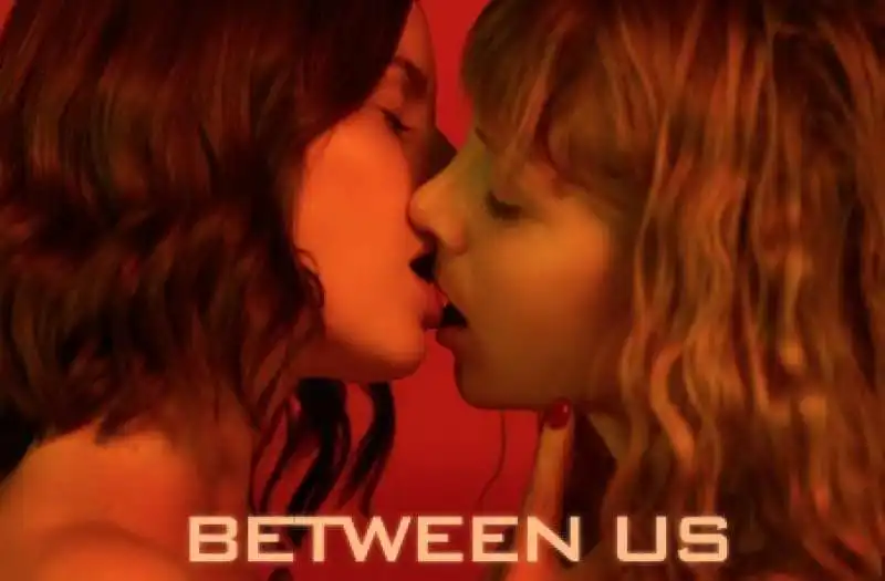 between us 2