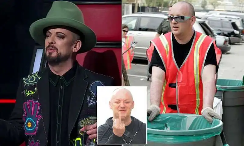 boy george (2)