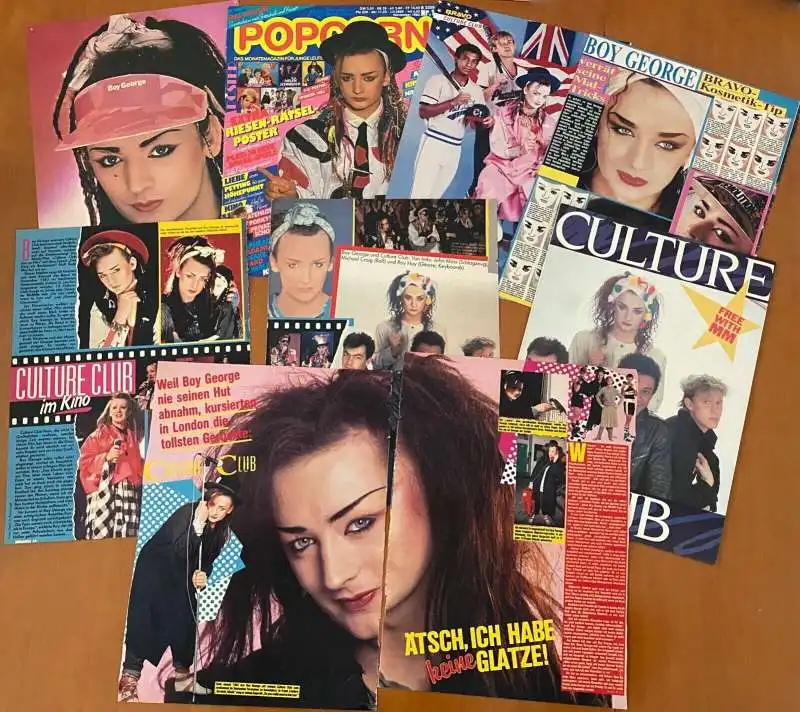 boy george (5)