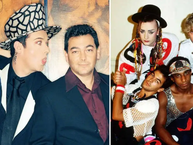 boy george jon moss (1)