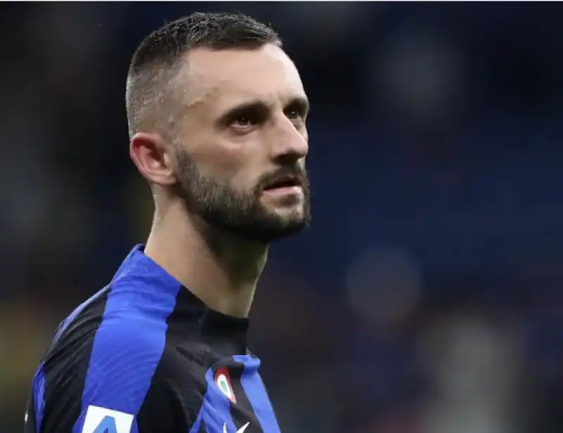 brozovic